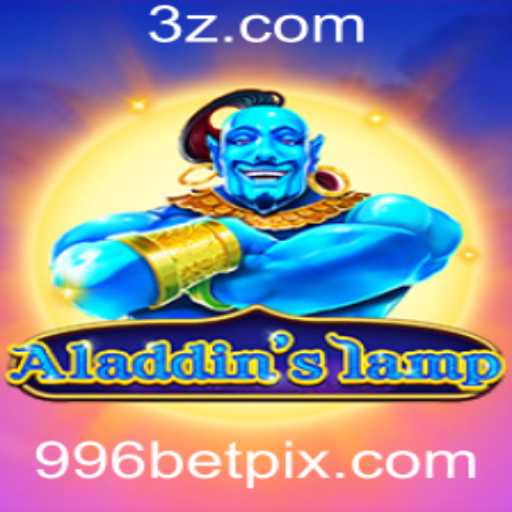 Explorando às Aventuras de Aladdinslamp: Um Jogo Fascinante Complementado por Eventos Atuais