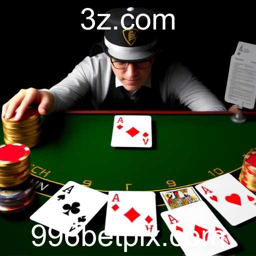 996bet