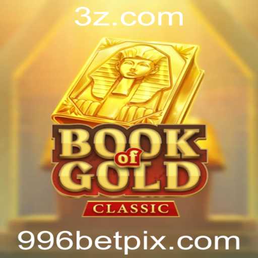 Explorando o Fascinante Mundo de BookOfGoldClassic