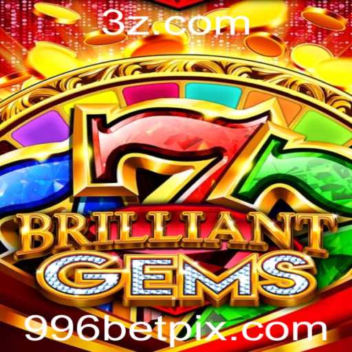 Descubra o Fascinante Mundo de BrilliantGems: Um Jogo de Estratégia e Aventura