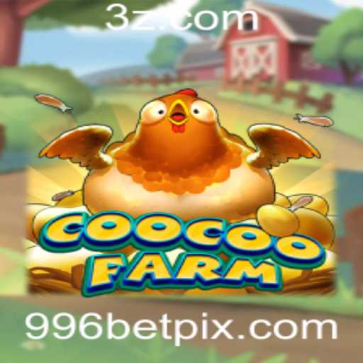 CooCooFarm: Desvendando o Fascinante Mundo do Jogo que Conquista Multidões
