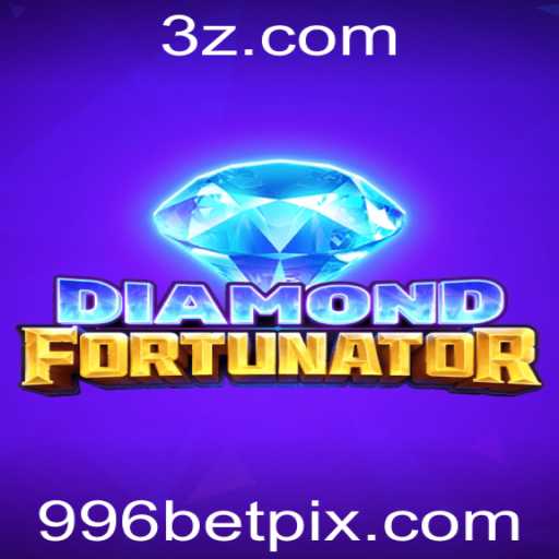 Explorando DiamondFort: O Novo Sensação no Mundo dos Jogos