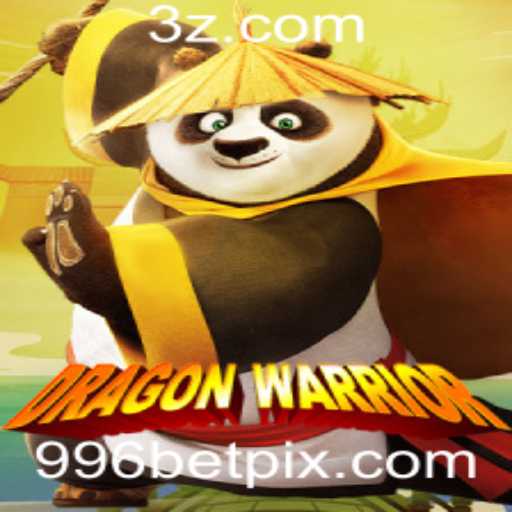 DragonWarrior: A Nova Sensação no Mundo dos Jogos de Aventura