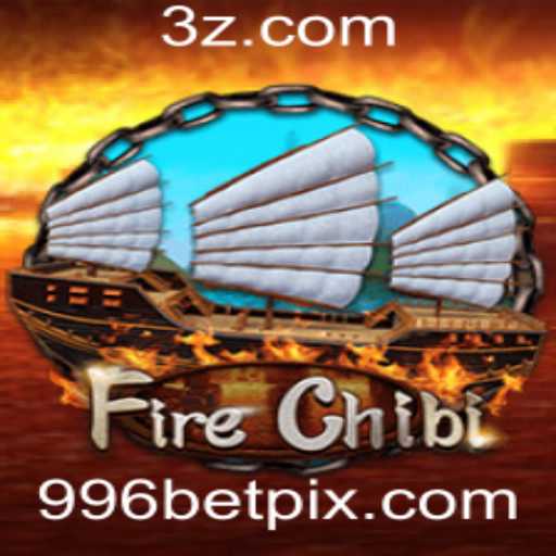 FireChibi: A Nova Sensação de Jogos com 996bet