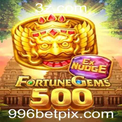 Explorando o Mundo de FortuneGems500: Inovação e Emoção em Jogo