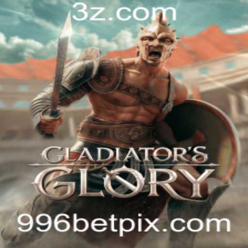 GladiatorsGlory: O Jogo de Estratégia Que Testa suas Habilidades