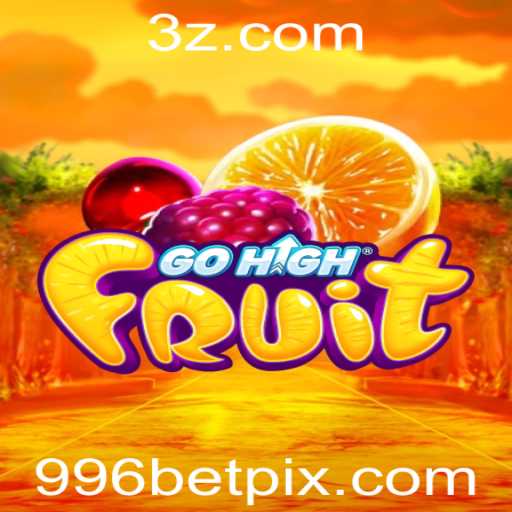 Descubra o Fascinante Mundo do Jogo GoHighFruit