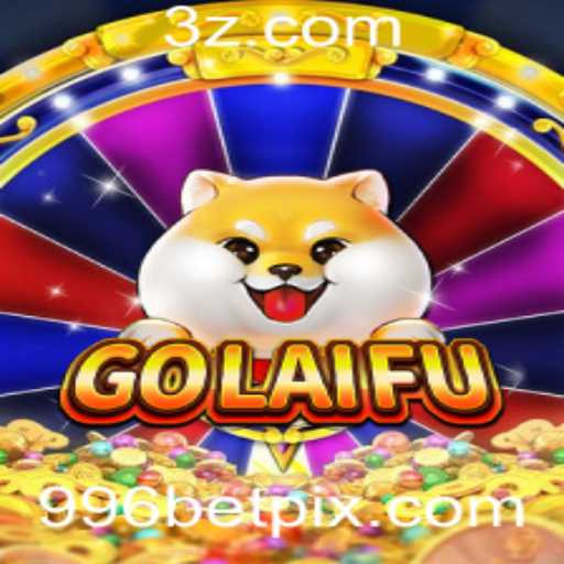 GoLaiFu: O Novo Fenômeno no Mundo dos Jogos de Azar