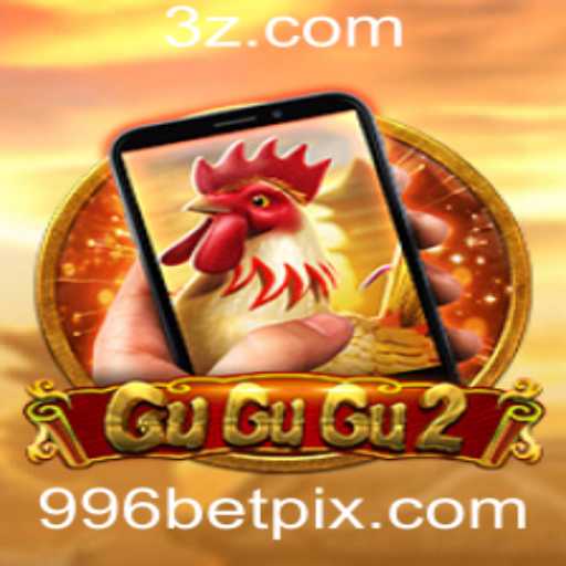 GuGuGu2M: Descubra o Excitante Mundo deste Jogo Inovador