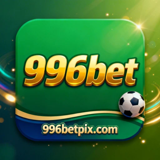 996bet