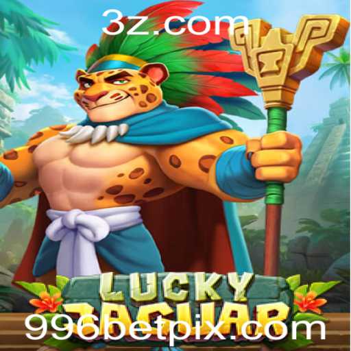 Descubra o Mundo Empolgante do LuckyJaguar: Regras e Estratégias do Jogo