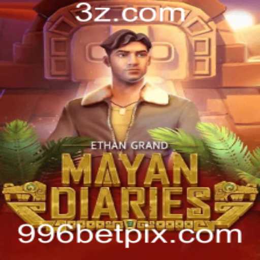 Descubra o Fascinante Mundo de MayanDiaries: Regras e Introdução