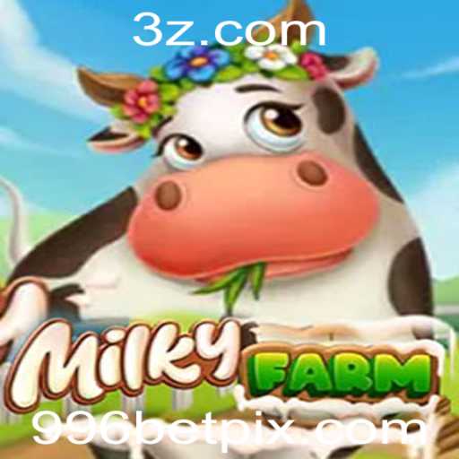 MilkyFarm: Um Olhar Detalhado Sobre o Mundo Encantador e Estratégico do Jogo