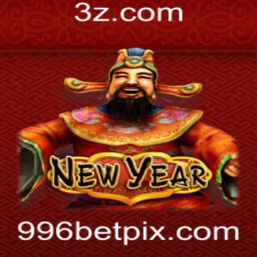 Explorando o Jogo NewYear com 996bet: Regras e Estratégias para 2023