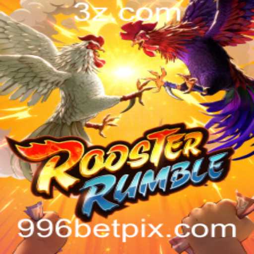 RoosterRumble: Uma Nova Opção Emocionante no Mundo dos Jogos Online