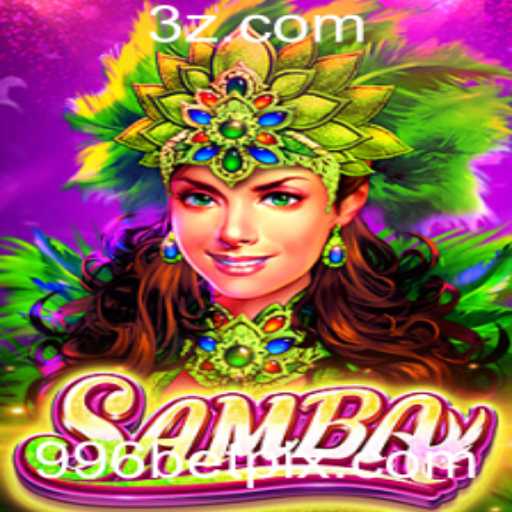 Descubra o Mundo do Jogo Samba: Uma Experiência Única com 996bet