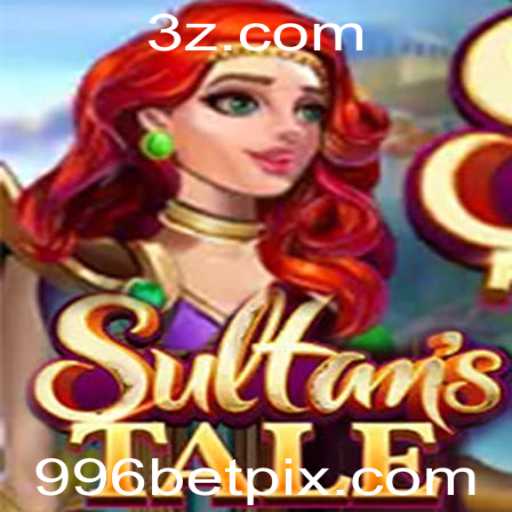 Descubra o Mundo Fascinante de Sultanstale: Regras e Introdução ao Jogo
