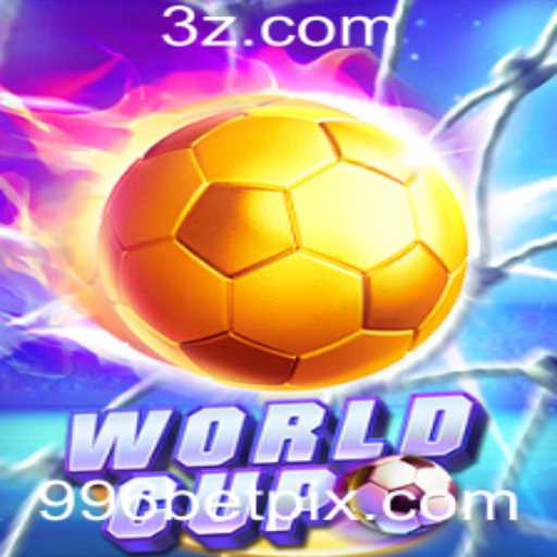 Explorando o Mundo de WorldCup e 996bet